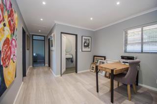 3 Bedroom Property for Sale in Heldervue Western Cape